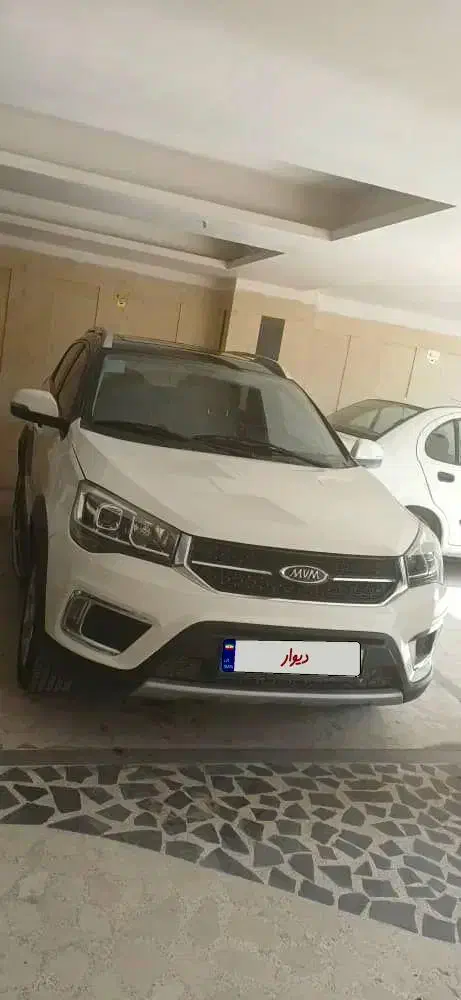 x22 اسپرت اکسلنت دنده مدل ۹۹|خودرو سواری و وانت|فردیس, فرامرزیه|دیوار