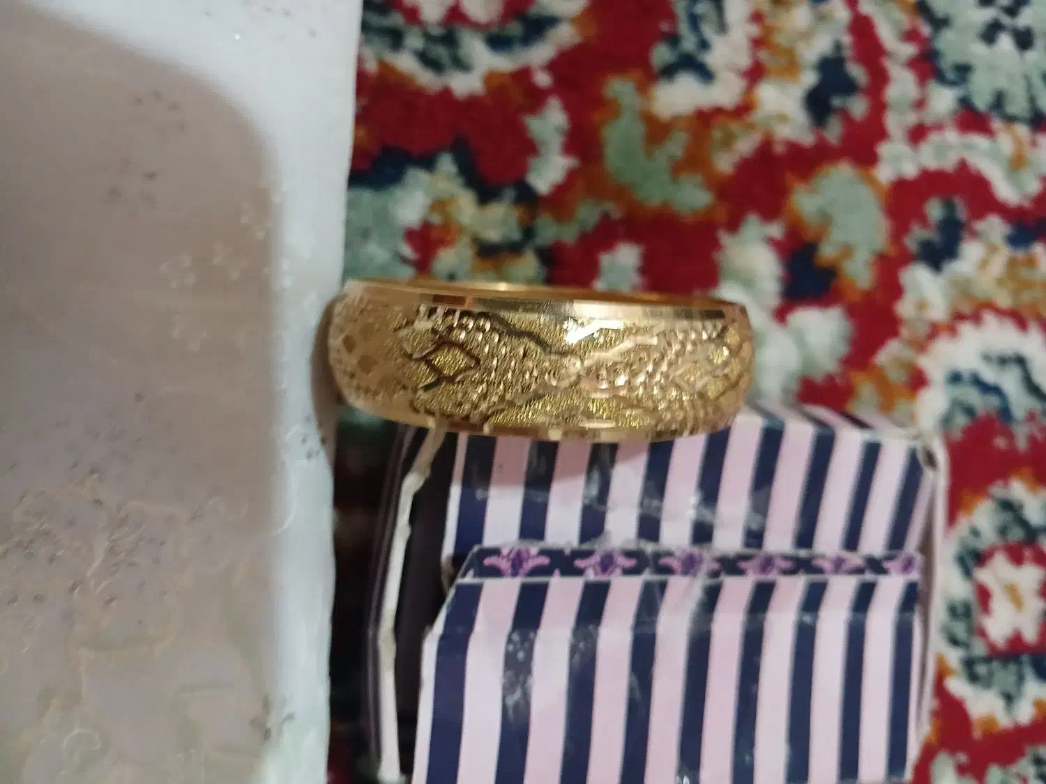 طلا|جواهرات|ایلام, |دیوار