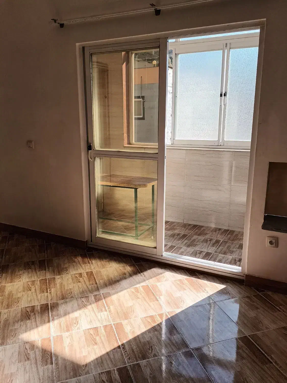 ۱۰۰ متری|فروش آپارتمان|گرگان, |دیوار