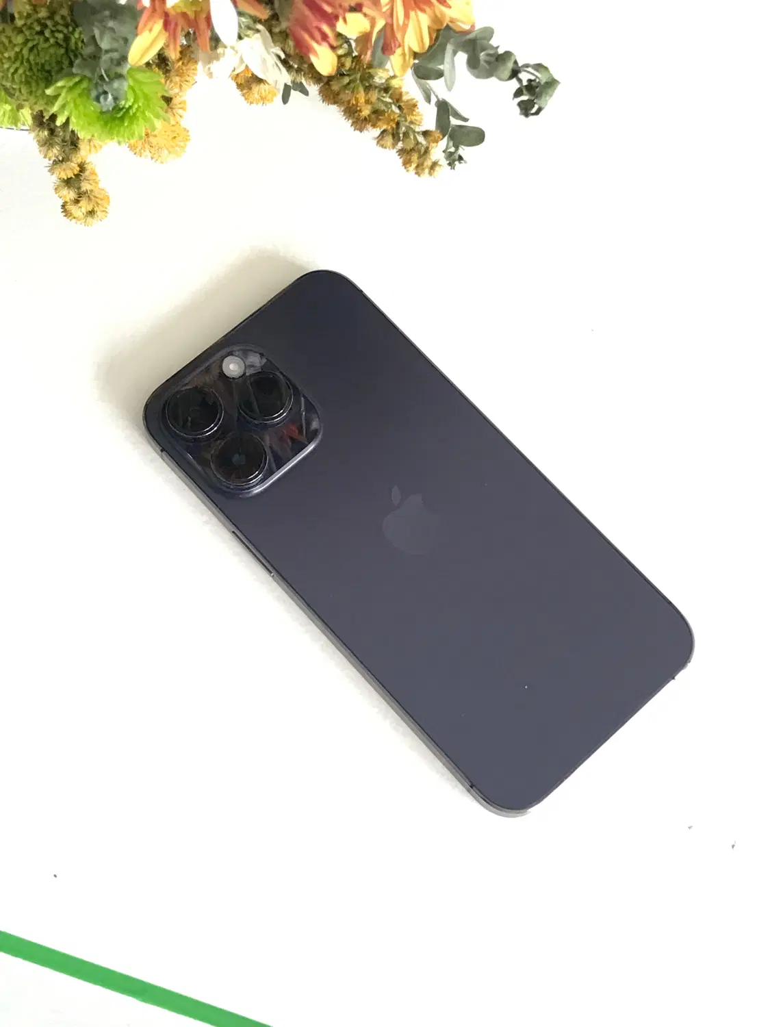 14 Pro max|موبایل|تبریز, |دیوار