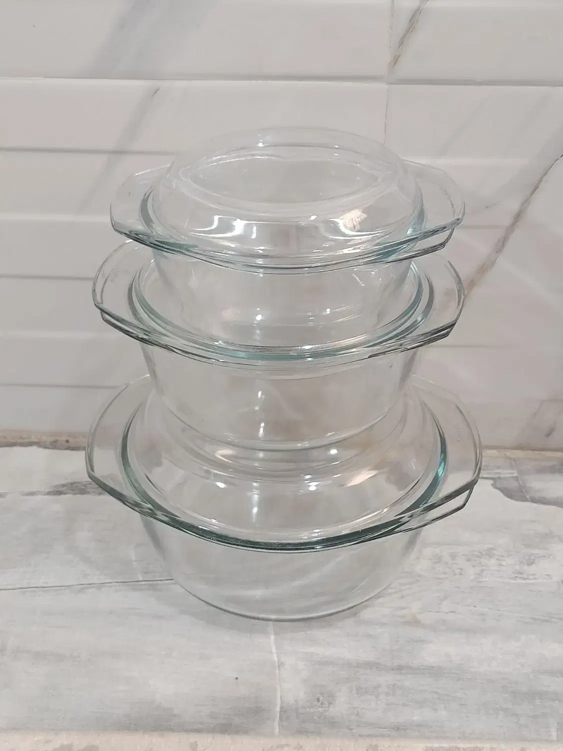 تعدادی وسایل آشپز خانه حراج|حراج|اندیشه, اندیشه فاز ۲|دیوار