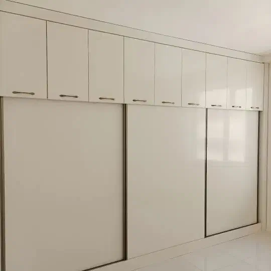 mdf|مصالح و تجهیزات ساختمان|اردبیل, |دیوار