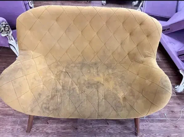 خدمات مبل شویی|خدمات نظافت|خرم‌آباد, |دیوار