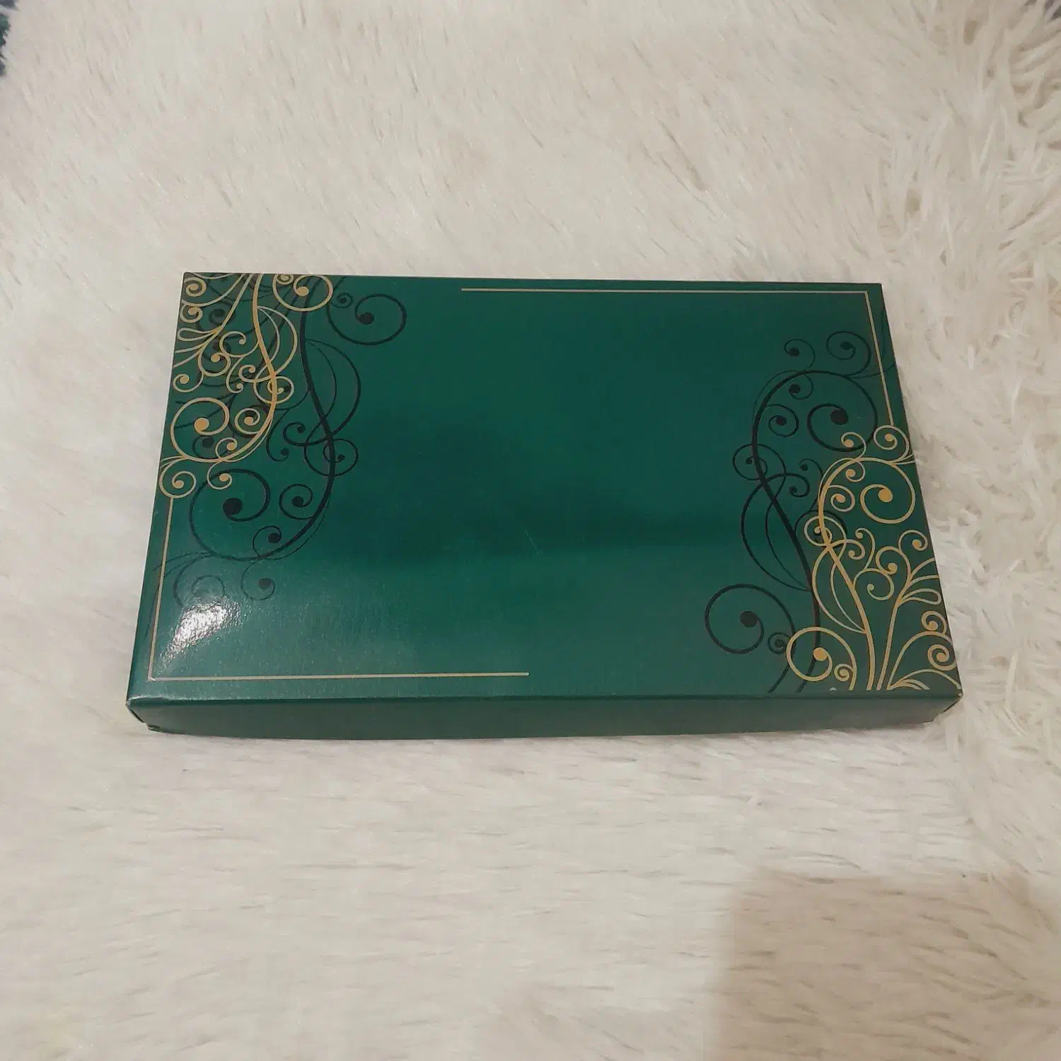 کیف چرم نو نو|کیف، کفش، کمربند|آبادان, |دیوار