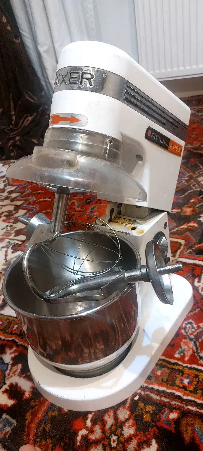 فروش|آبمیوهگیر و آبمرکباتگیر|سهند, |دیوار