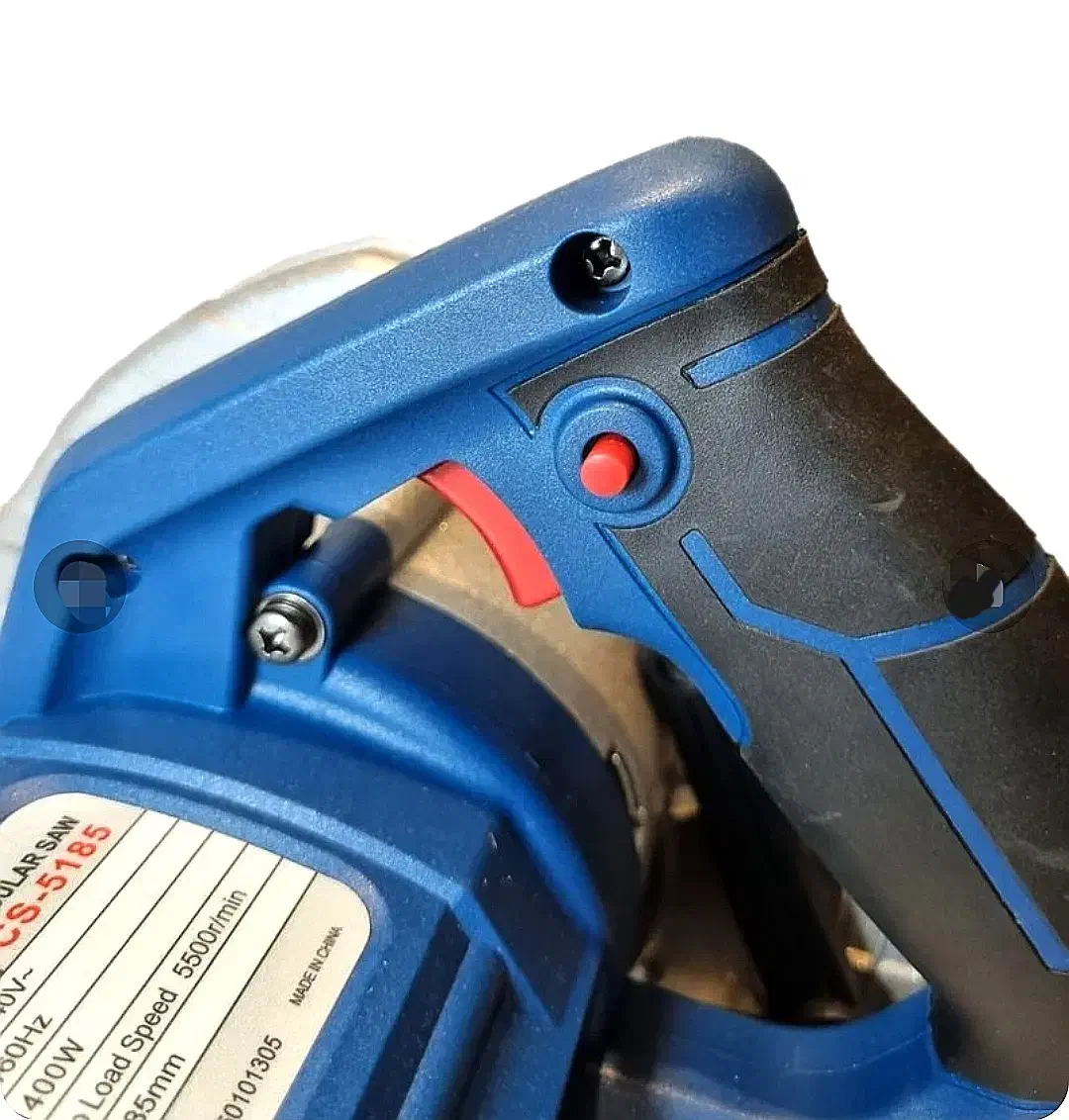 گرد بُر دیسکی pap|ابزارآلات|سبزوار, باهنر|دیوار