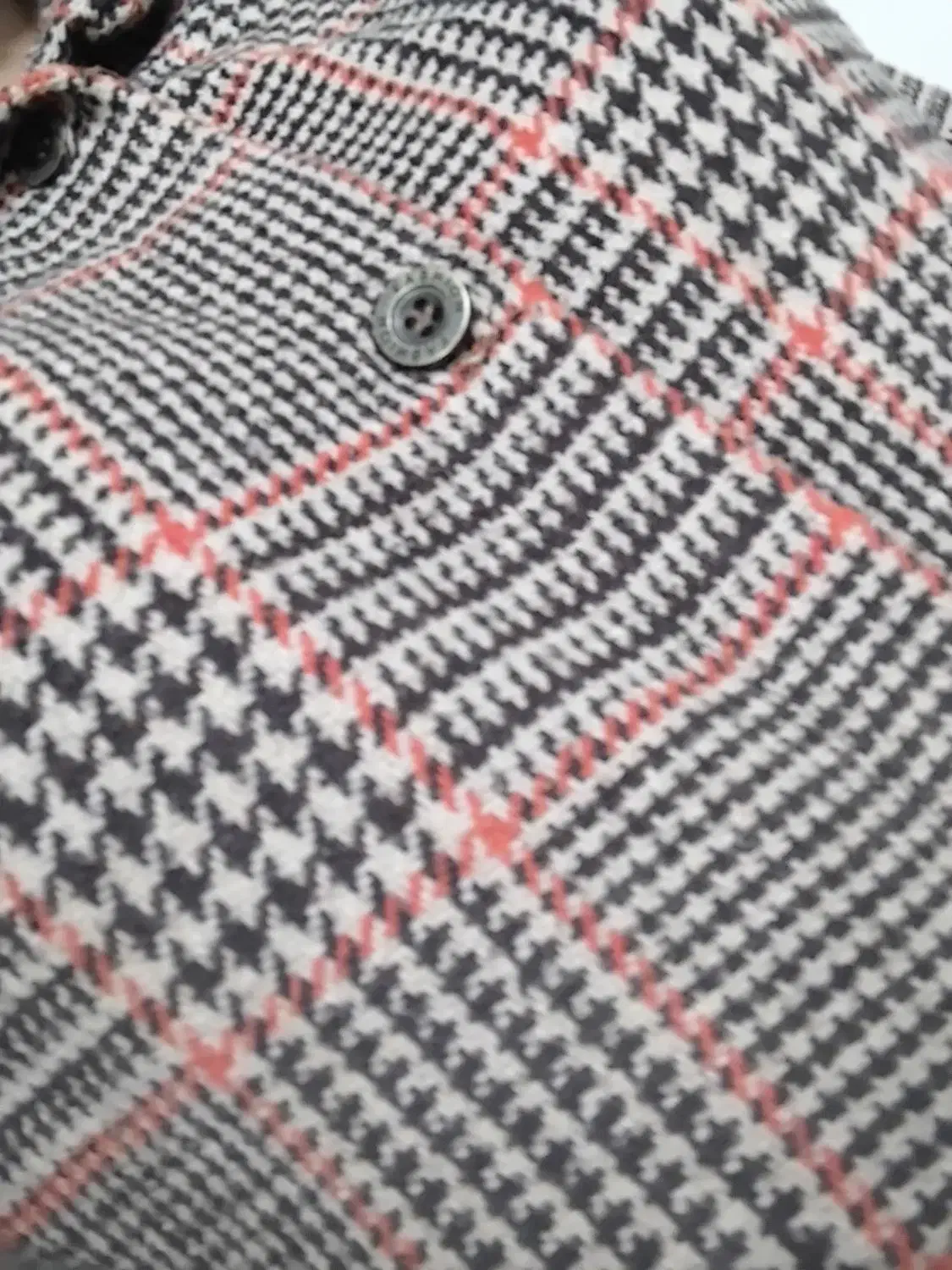 پالتو زمستونی|لباس|الیگودرز, |دیوار