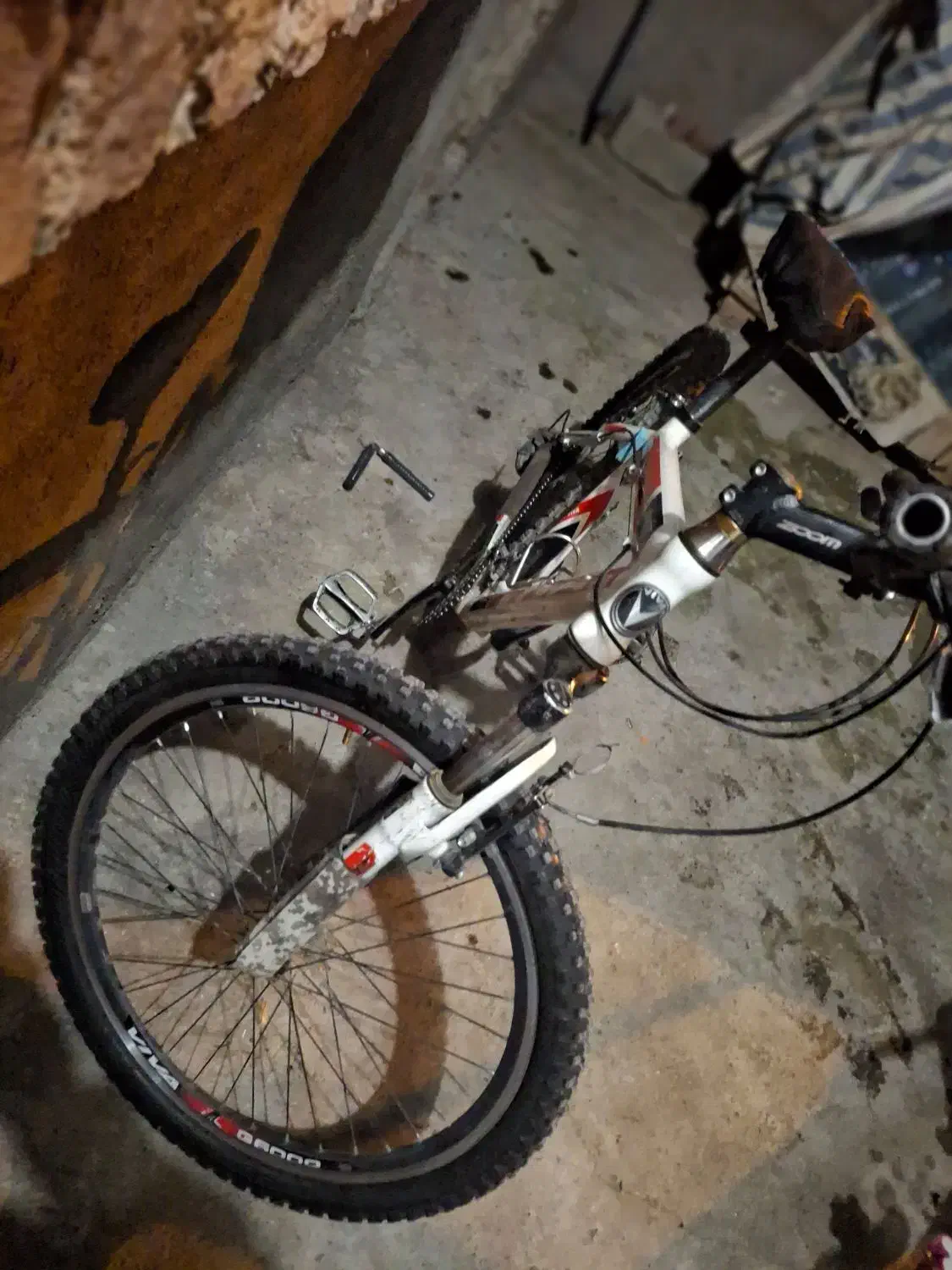 دوچرخه|دوچرخه، اسکیت، اسکوتر|محمدیار, |دیوار