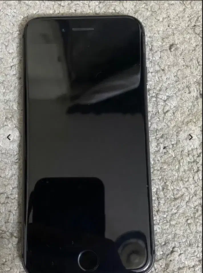 ایفون ۸باتری ۱۰۰|موبایل|بیرجند, |دیوار