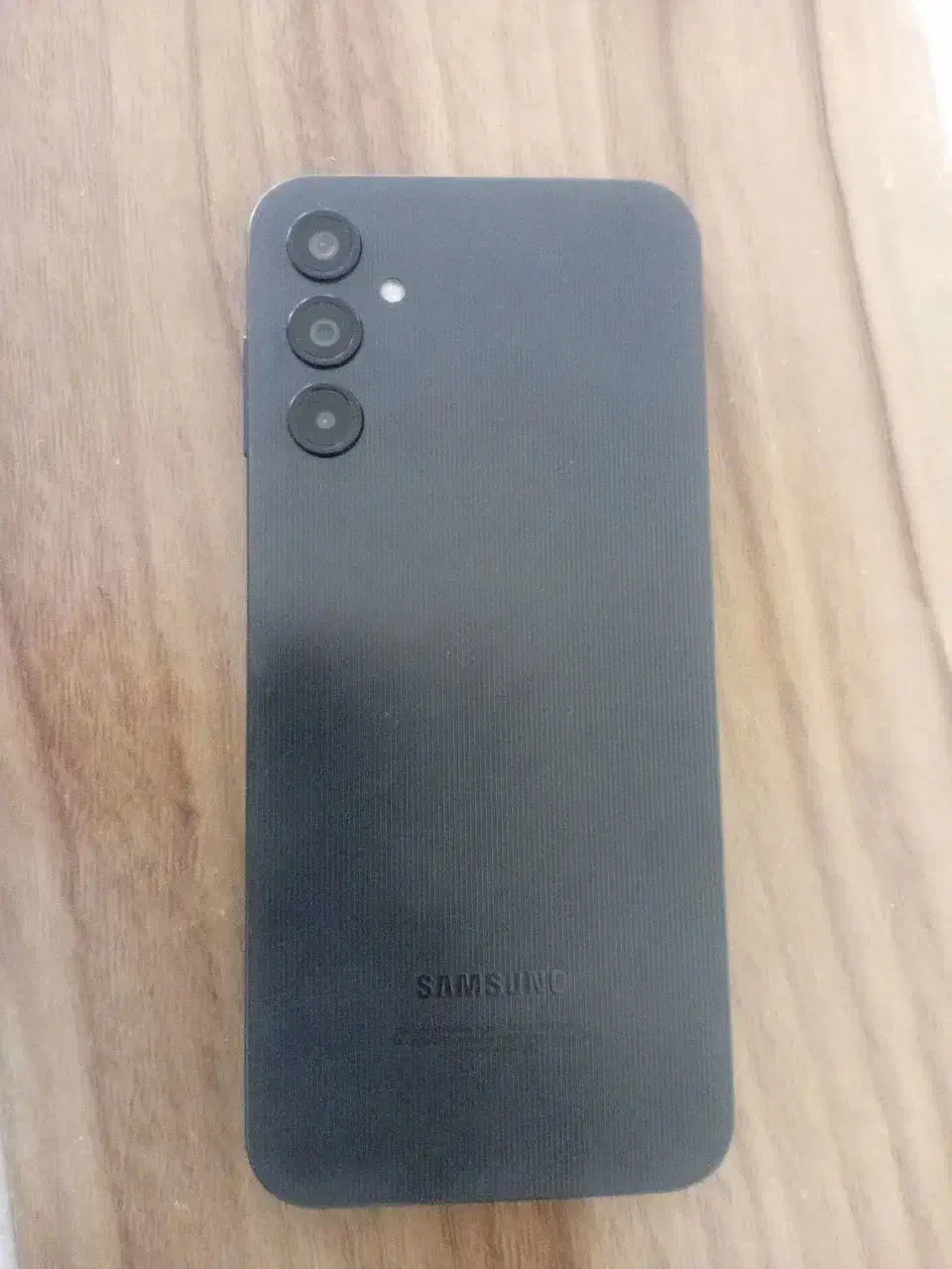 گوشی سامسونگ A14|موبایل|سبزوار, توحیدشهر|دیوار