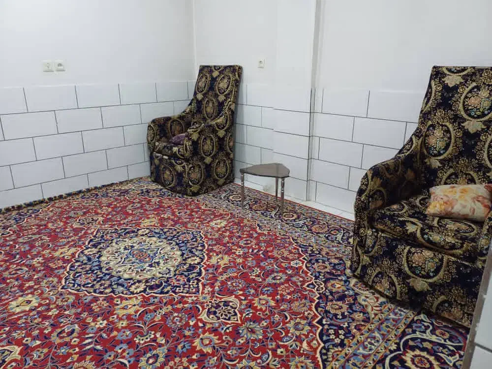 اجاره ماهیانه سوئیت|اجارهٔ کوتاه‌مدت آپارتمان و سوئیت|سامان, |دیوار