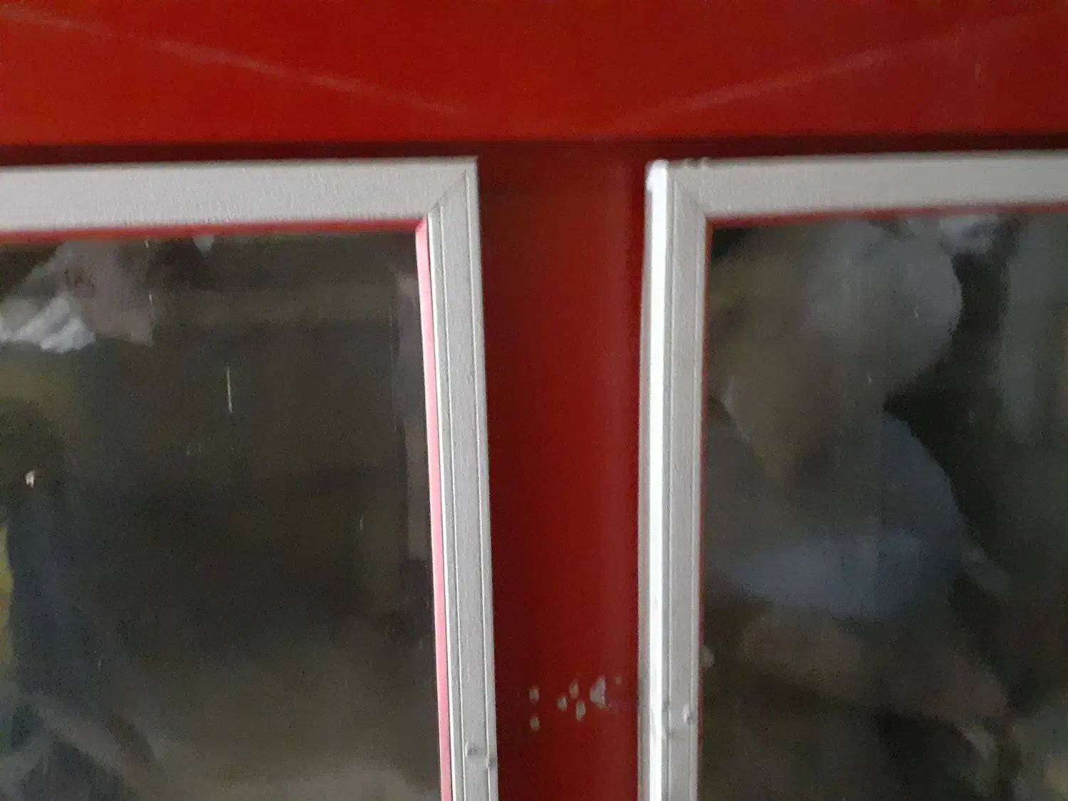 یخچال قصابی|فروشگاه و مغازه|صوفیان, |دیوار