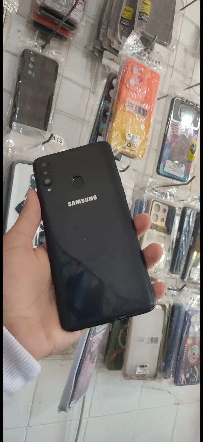 a20s خراب|موبایل|زابل, |دیوار