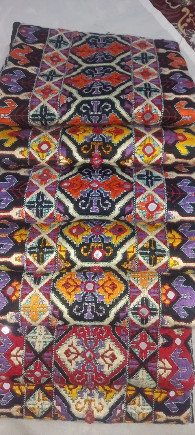 زی استین سرای اسلامی|لباس|زاهدان, |دیوار