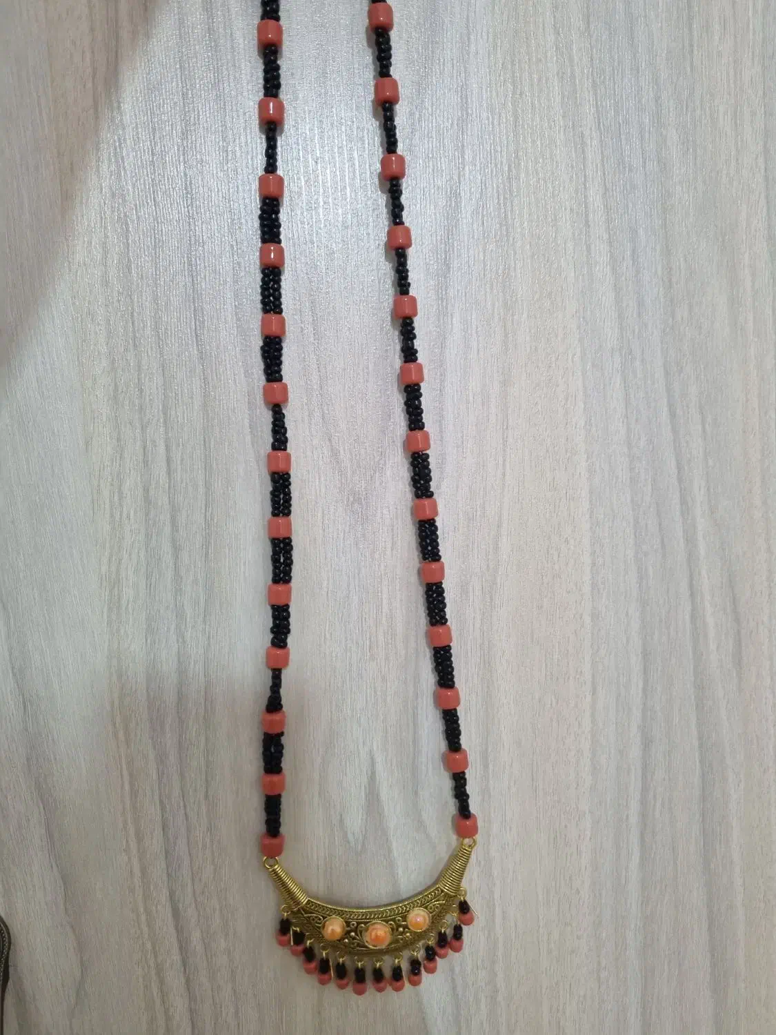 بدلیجات کاملا نونو|بدلیجات|سنندج, |دیوار