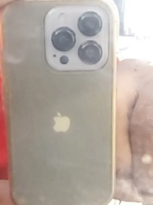 ایفون مینی ۱۶|موبایل|ارومیه, |دیوار