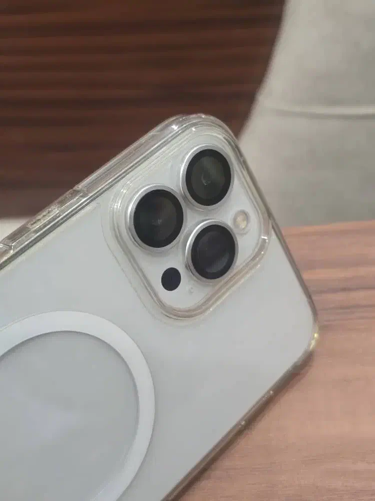 iphone 13 pro max 256 LAA|موبایل|کاشان, قطب راوندی|دیوار