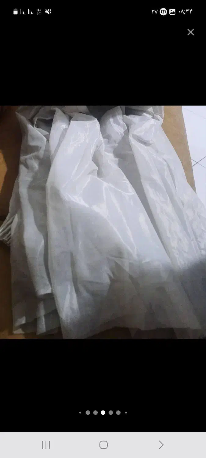 پرده|پرده، رانر، رومیزی|محمودآباد, |دیوار