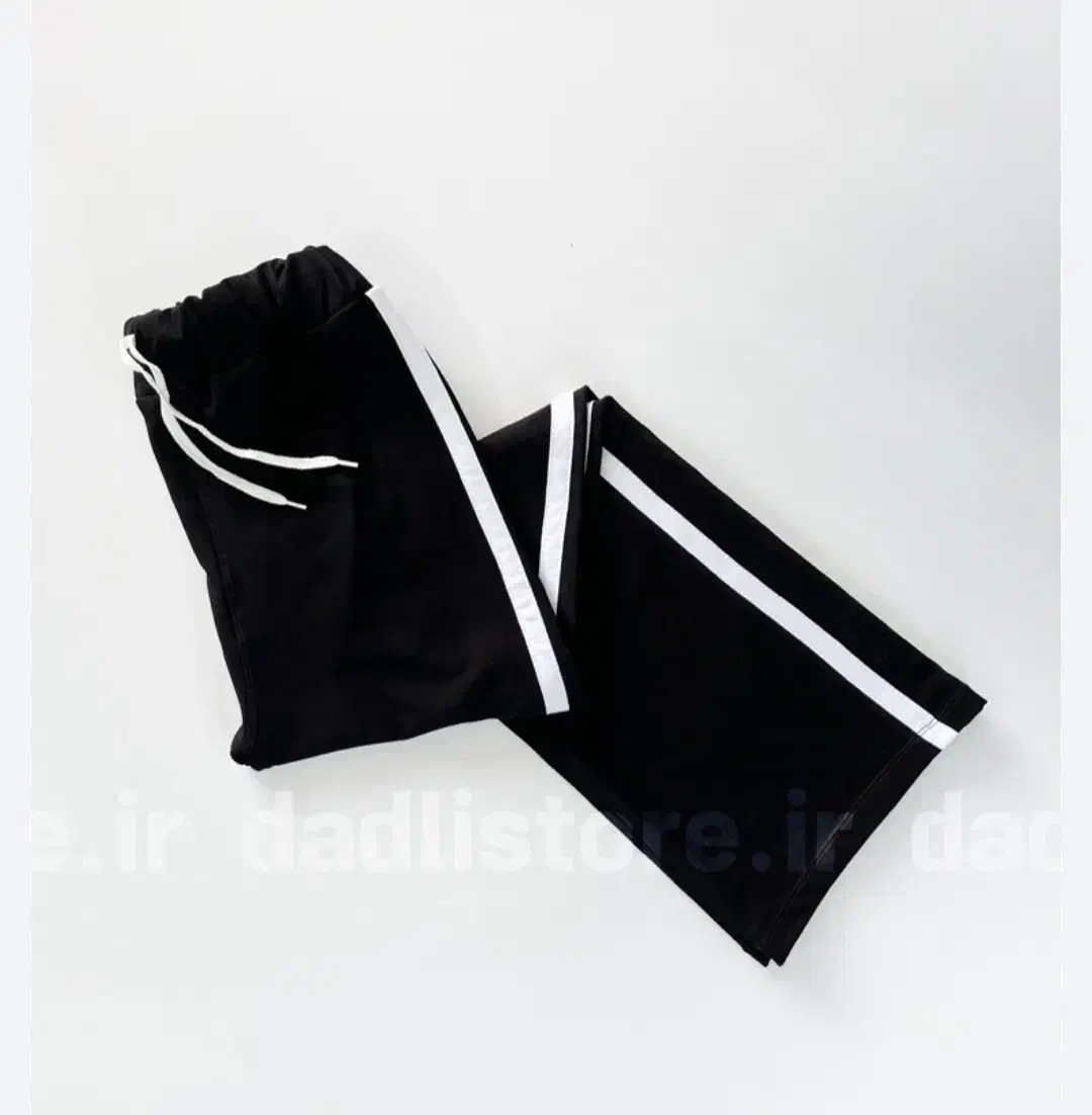 شلوار گرم بالا|لباس|نیشابور, شهرک اندیشه|دیوار