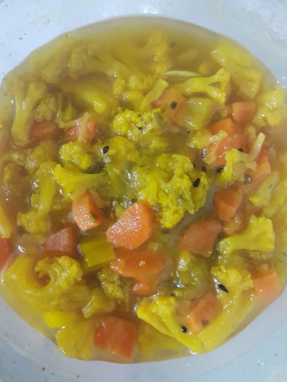 سبزیجات و محصولات خانگی ارگانیک|خوردنی و آشامیدنی|کرمان, |دیوار