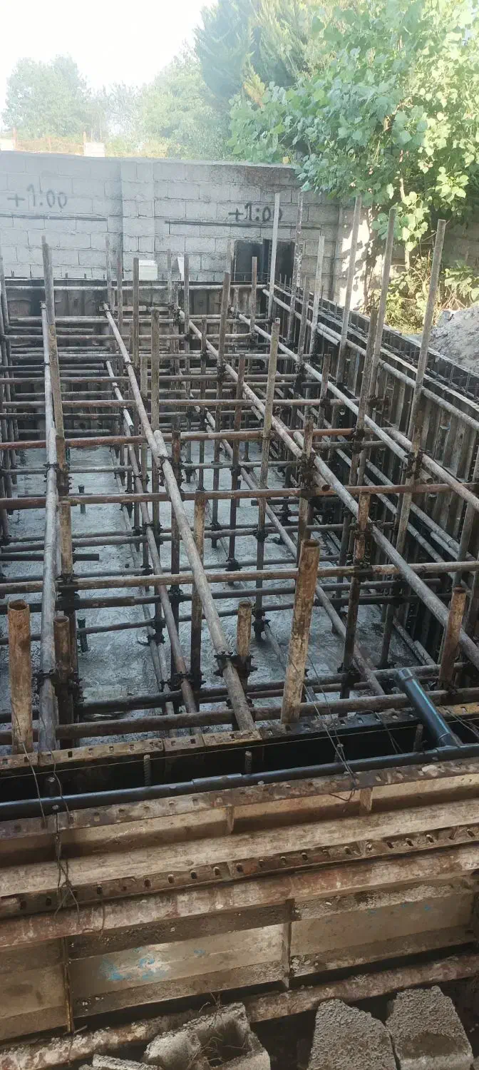 استخدام نیروی کار|استخدام صنعتی، فنی، مهندسی|لشت نشا, |دیوار