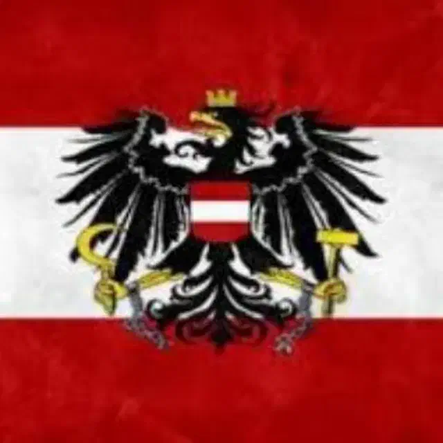 خدمات مهاجرت تحصیلی اتریش (حداقل a2 آلمانی )|خدمات حمل و نقل|مشهد, سجاد شهر|دیوار