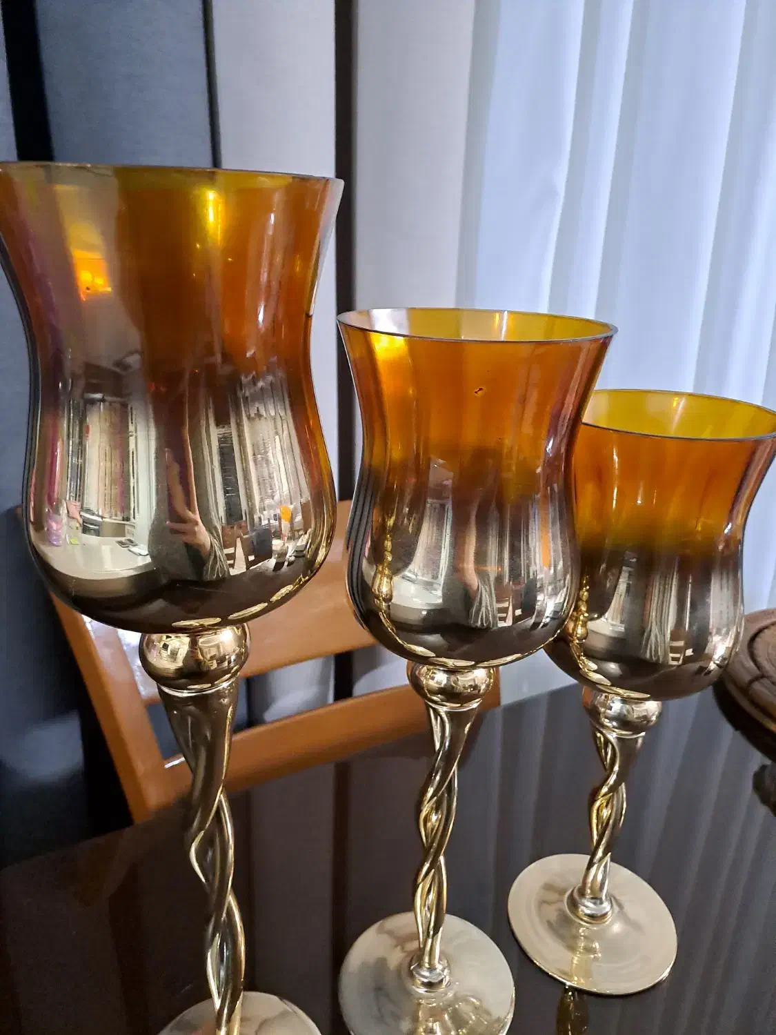 جام تزئینی|صنایع دستی و سایر لوازم تزئینی|قدس, شهرقدس|دیوار