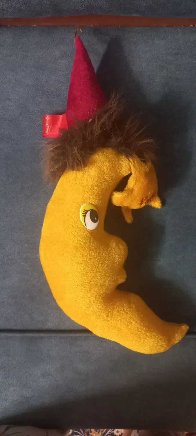 دونه ای ۱۰۰ تا ۲۰۰ ت|حراج|اصفهان, شیخ اشراق|دیوار