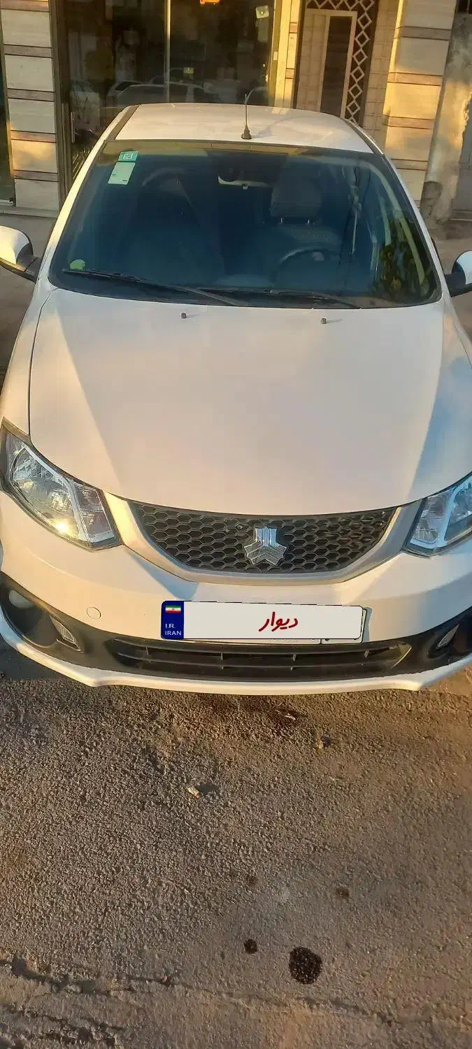 مدل ۱۴۰۲|خودرو سواری و وانت|آزادشهر, |دیوار