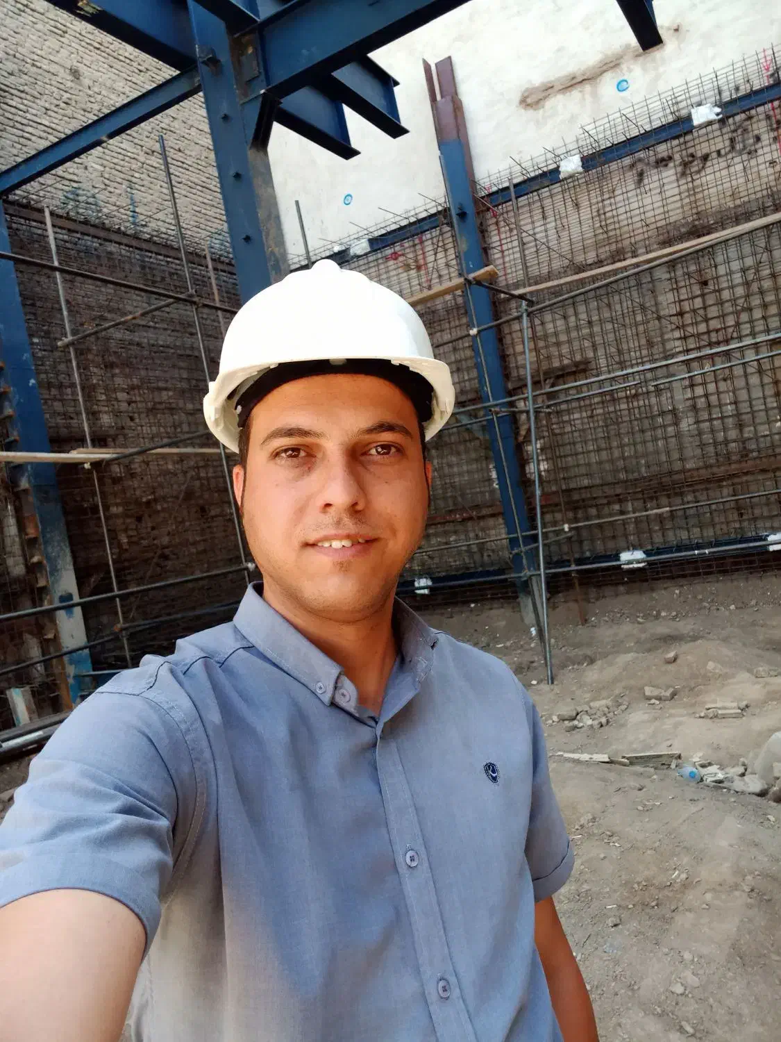 مدیریت پیمان،ساخت وساز، بازسازی، مهندسی و مشاوره|خدمات پیشه و مهارت|مشهد, جنت|دیوار