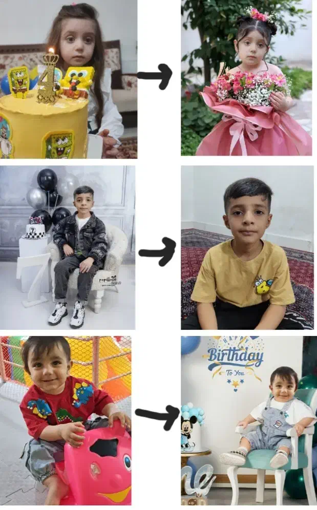 تابلو|تابلو، نقاشی، عکس|خرمآباد, |دیوار