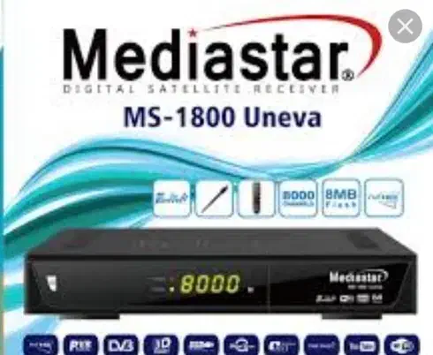 نصب آنتن شهرک مدنی و ماهشهر|خدمات پیشه و مهارت|بندر ماهشهر, |دیوار