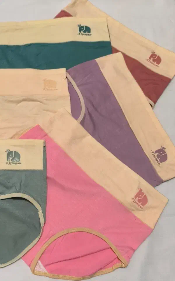 لباس زیر زنانه وارداتی با کیفیت|لباس|رشت, منظریه|دیوار