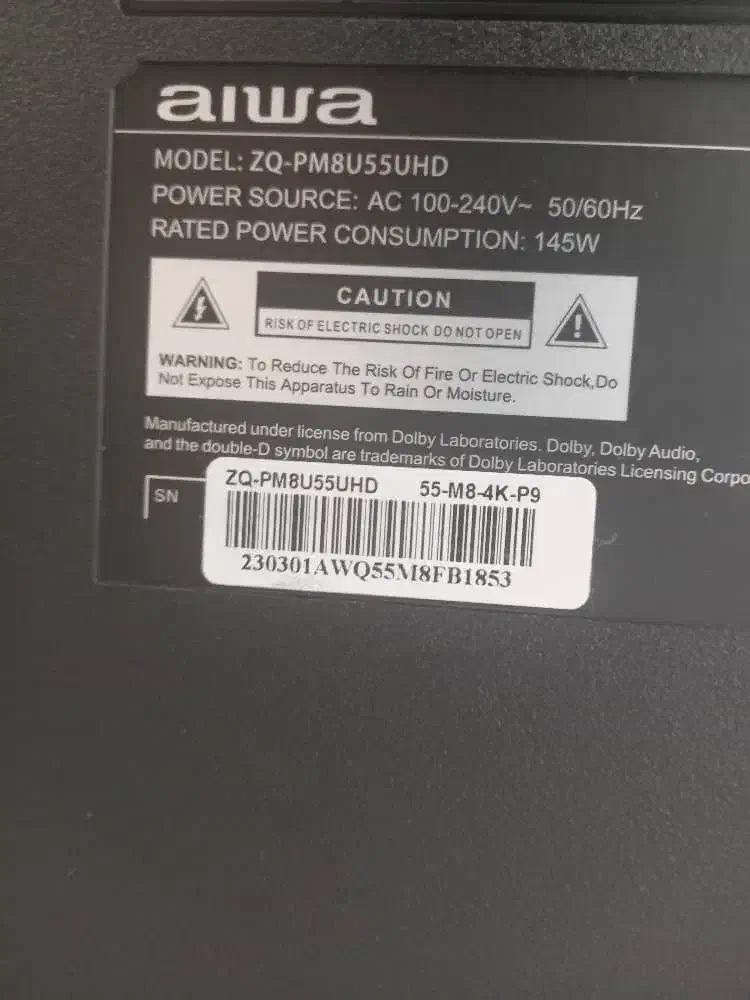 مانیتور سالم|رایانه رومیزی|کرج, اسلام‌آباد|دیوار