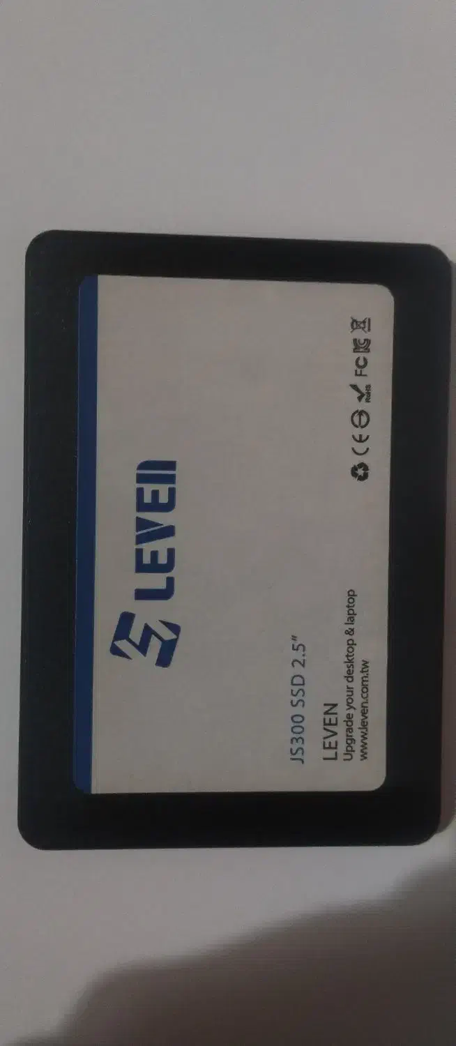 هاردssd256|قطعات و لوازم جانبی رایانه|زابل, |دیوار