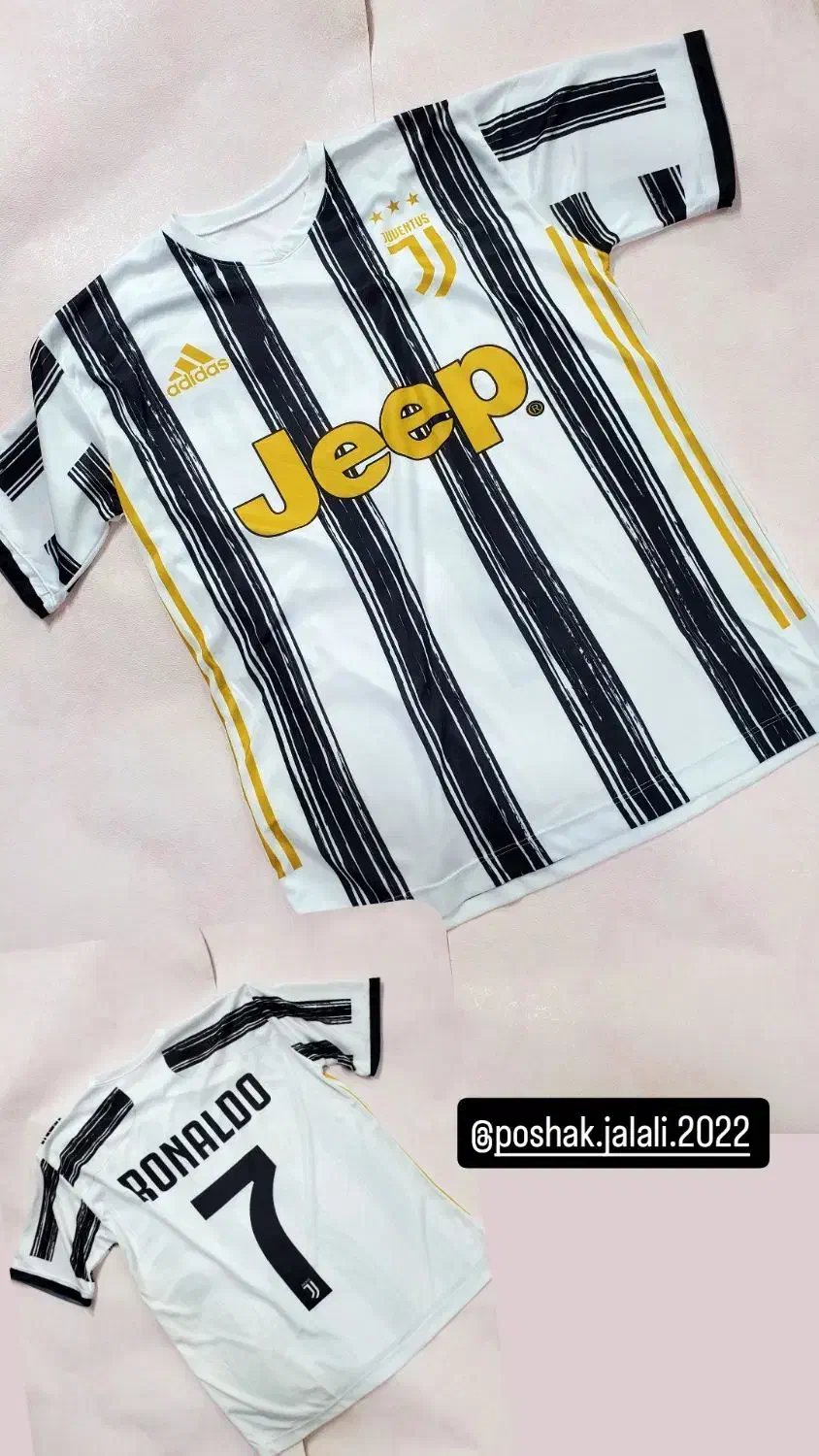 تیشرت تک کلاسیک و جدید بازیکنهای سالهای اخیر جهان|لباس|اهواز, کمپلو جنوبی|دیوار