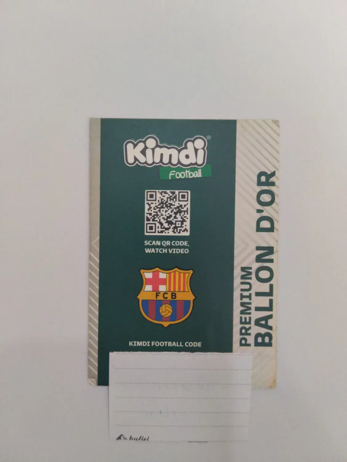 کیمدی 2025|کلکسیون و سرگرمی|بلداجی, |دیوار