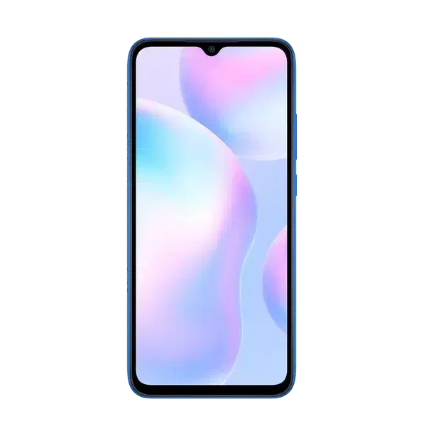 گوشی redmi 9a|موبایل|ایذه, |دیوار