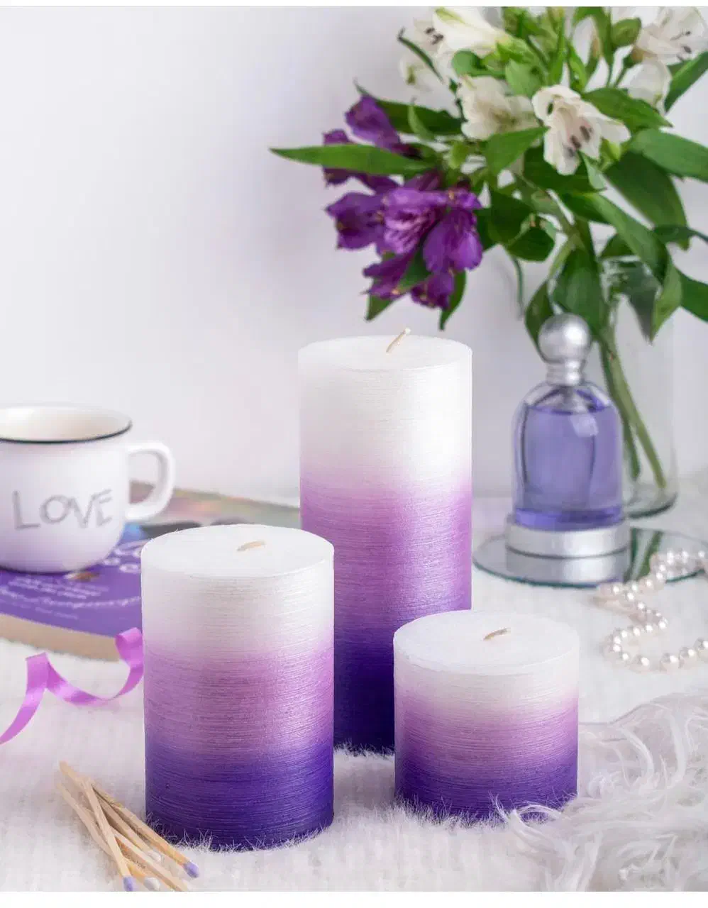 کار در منزل هنر های دستی با حقوق مناسب|استخدام بازاریابی و فروش|تهران, دانشگاه شریف|دیوار