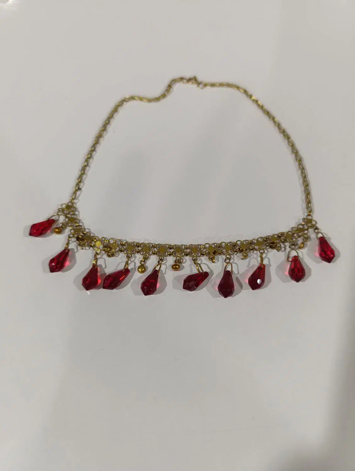 طلا|جواهرات|زابل, |دیوار