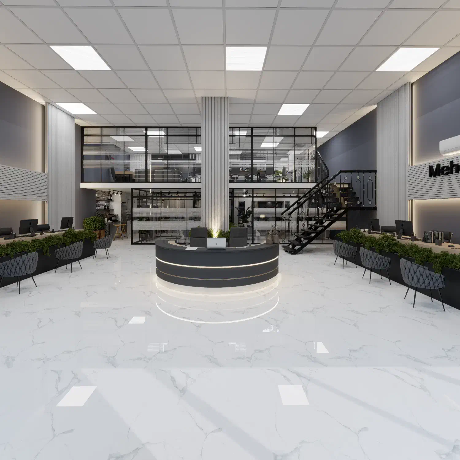 استخدام ویدئوگرافر و فیلمبردار، عکاس و ادمین پیج|استخدام هنری و رسانه|چابهار, |دیوار