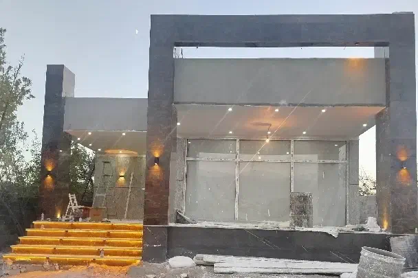 برقکار (کارهای اورژانسی)(شبانه روزی) رفع اتصالی|خدمات پیشه و مهارت|دماوند, گیلاوند|دیوار