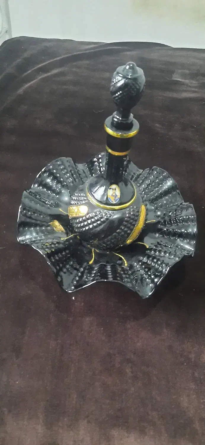 شیرینی خوری|ظروف سرو و پذیرایی|رشت, توشیبا|دیوار