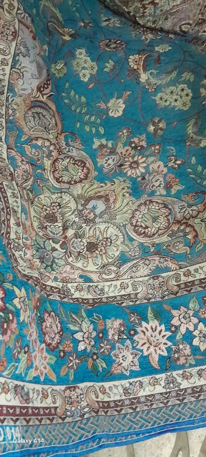 روفرشی ۱۲ متری نو|روفرشی|مشهد, طبرسی شمالی|دیوار