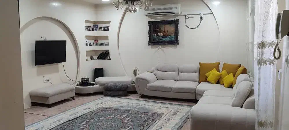 آپارتمان|فروش آپارتمان|بندر ماهشهر, |دیوار