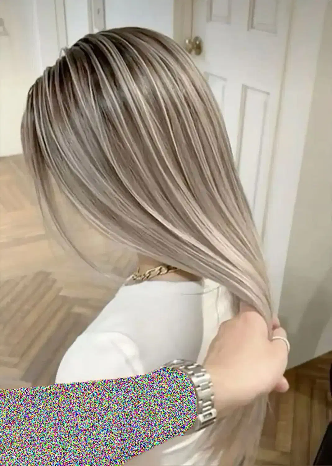 همکاری با سالن ها و آموزشگاههای زیبایی|خدمات آرایشگری و زیبایی|زابل, |دیوار