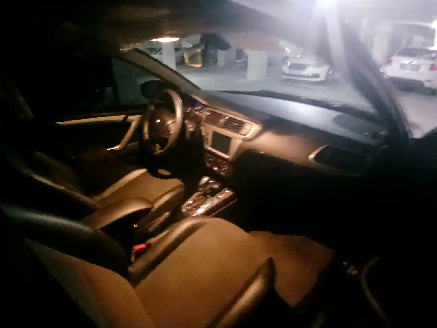 تاراv2|خودرو سواری و وانت|فردیس, فردیس|دیوار