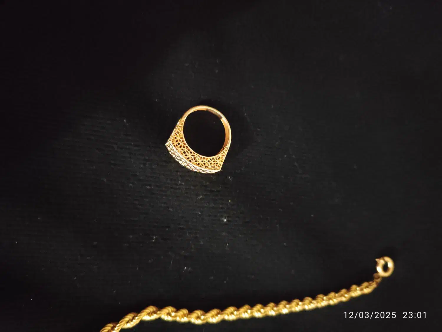 طلا|جواهرات|کرمانشاه, |دیوار