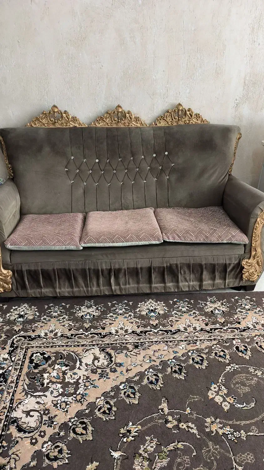 لوازم خانگی|حراج|فسا, |دیوار