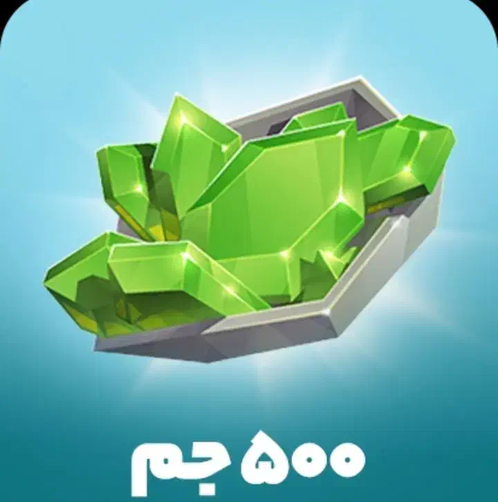 جم رایگان|کنسول، بازی ویدئویی و آنلاین|هشتگرد, تهران دشت|دیوار